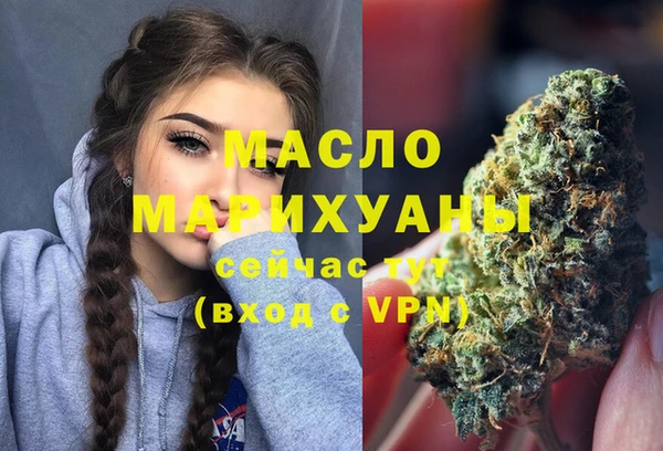 apvp Краснослободск
